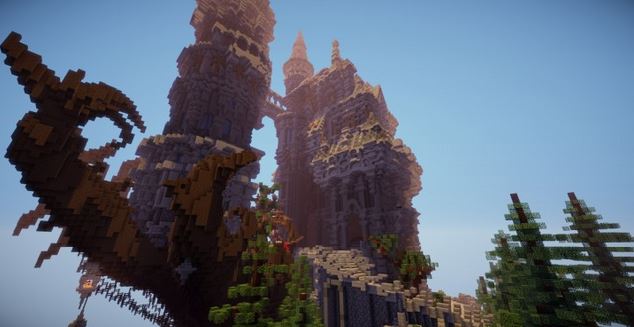 Citadel-of-pandora-map-1.jpg