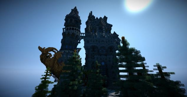Citadel-of-pandora-map-3.jpg