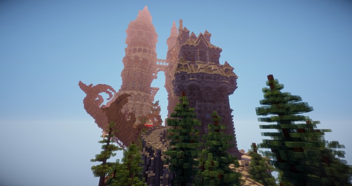 Citadel-of-pandora-map-4.jpg