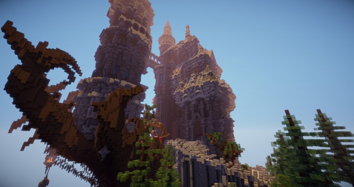 Citadel-of-pandora-map-5.jpg