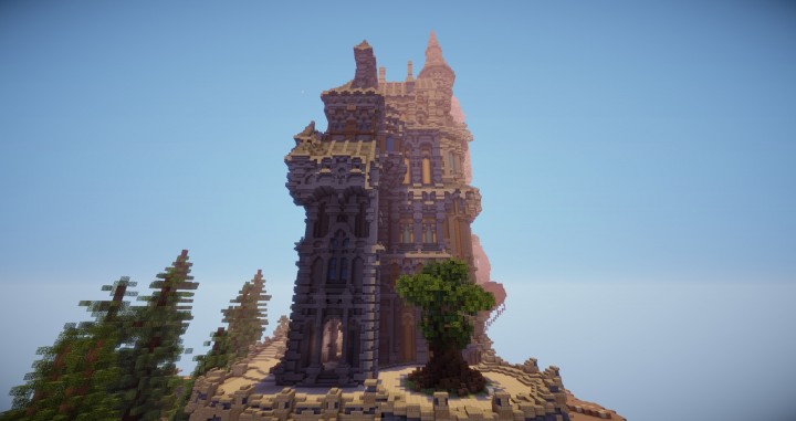 Citadel-of-pandora-map-6.jpg