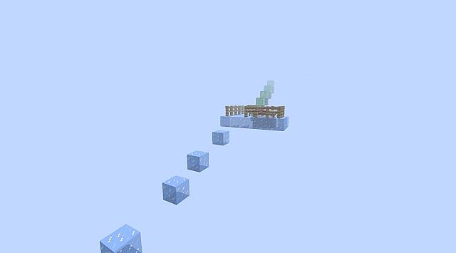http://img.niceminecraft.net/Map/Cloud-jump-map-1.jpg