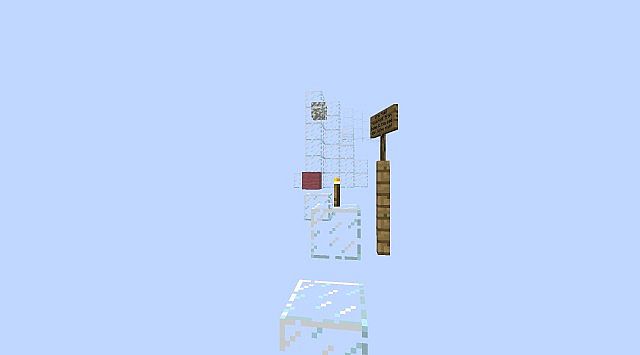 http://img.niceminecraft.net/Map/Cloud-jump-map-2.jpg