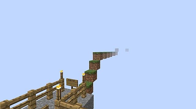 http://img.niceminecraft.net/Map/Cloud-jump-map-3.jpg