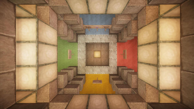 Colored-Clay-Parkour-Map-1.jpg