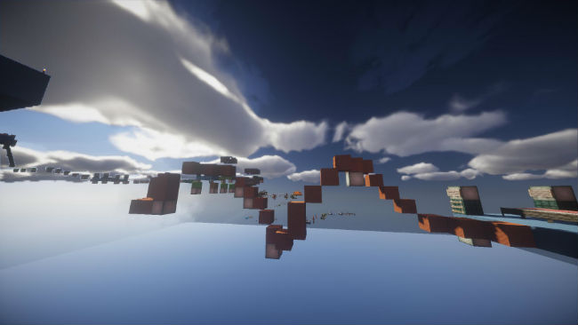 Colored-Clay-Parkour-Map-10.jpg