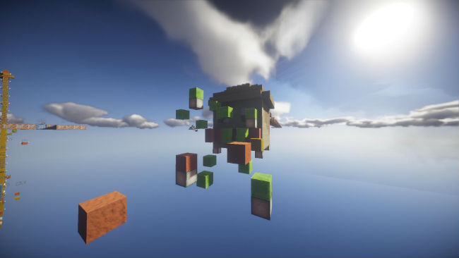 Colored-Clay-Parkour-Map-11.jpg