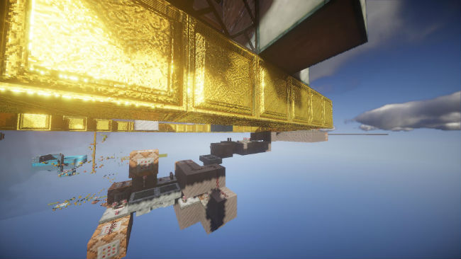 Colored-Clay-Parkour-Map-12.jpg