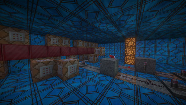 Colored-Clay-Parkour-Map-13.jpg