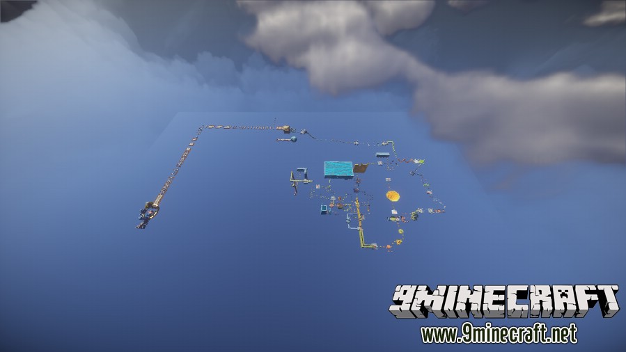 Colored-Clay-Parkour-Map-14.jpg