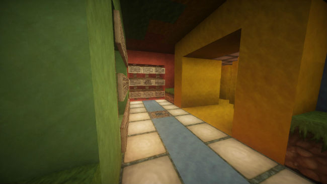 Colored-Clay-Parkour-Map-2.jpg