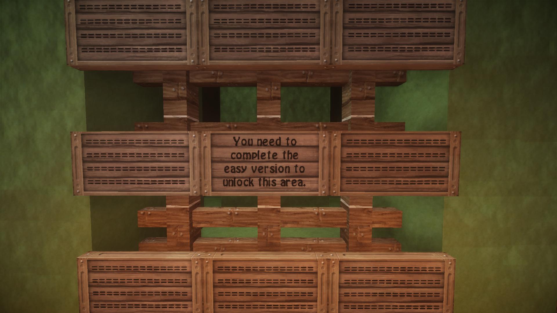 Colored-Clay-Parkour-Map-3.jpg