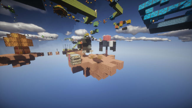 Colored-Clay-Parkour-Map-4.jpg