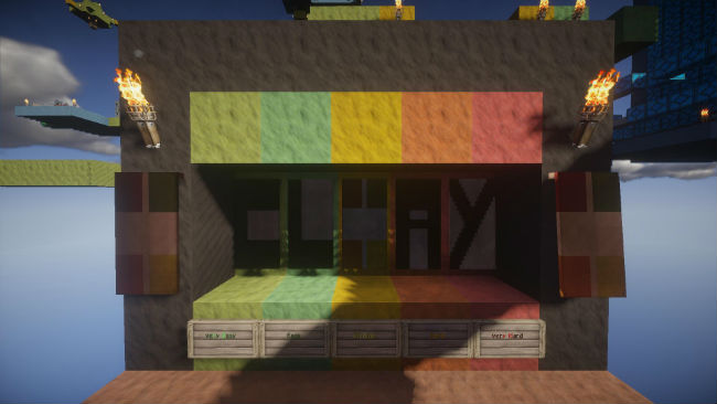 Colored-Clay-Parkour-Map-5.jpg