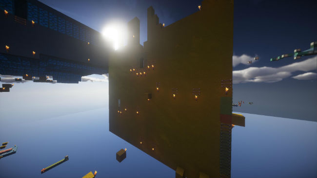 Colored-Clay-Parkour-Map-6.jpg