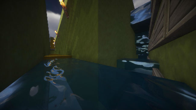 Colored-Clay-Parkour-Map-7.jpg