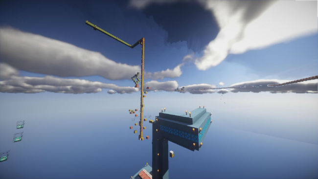 Colored-Clay-Parkour-Map-8.jpg