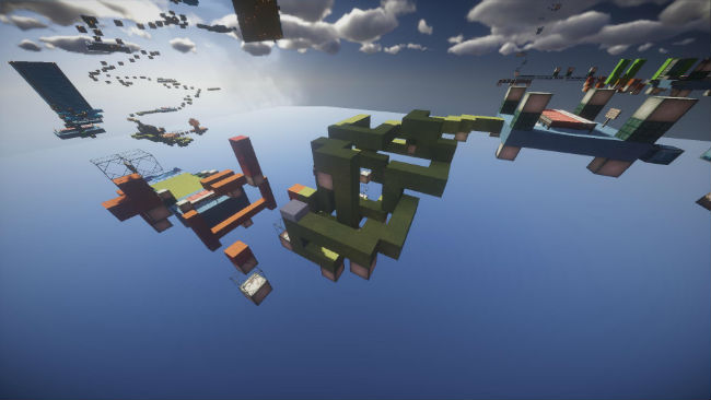 Colored-Clay-Parkour-Map-9.jpg