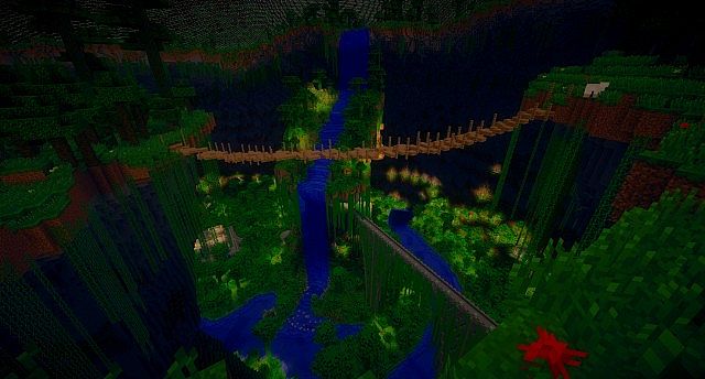 http://img.niceminecraft.net/Map/Colossal-Caverns-Map-1.jpg