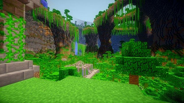 http://img.niceminecraft.net/Map/Colossal-Caverns-Map-10.jpg