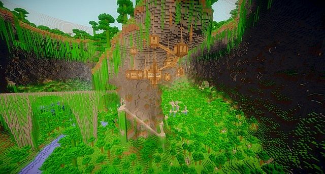 http://img.niceminecraft.net/Map/Colossal-Caverns-Map-2.jpg