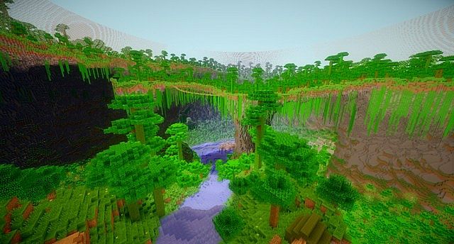 http://img.niceminecraft.net/Map/Colossal-Caverns-Map-3.jpg