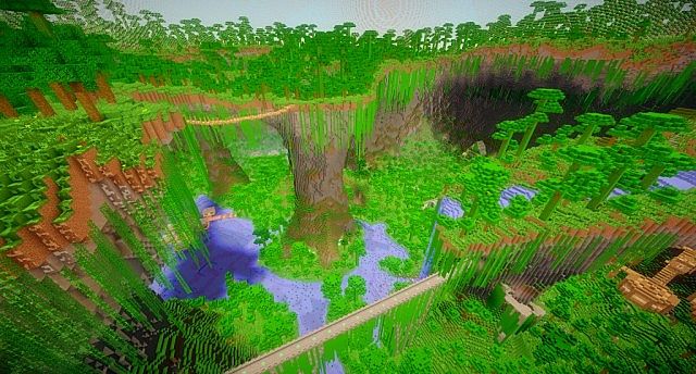 http://img.niceminecraft.net/Map/Colossal-Caverns-Map-4.jpg