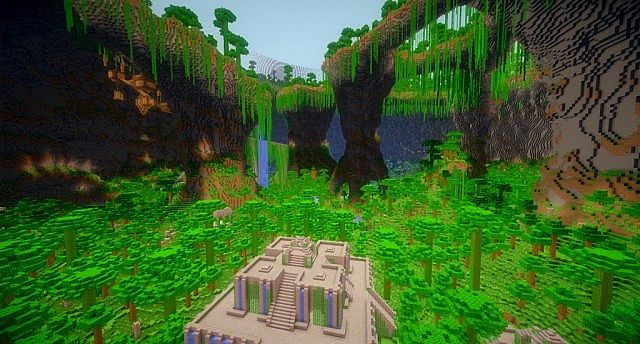 http://img.niceminecraft.net/Map/Colossal-Caverns-Map-5.jpg