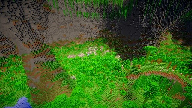 http://img.niceminecraft.net/Map/Colossal-Caverns-Map-6.jpg