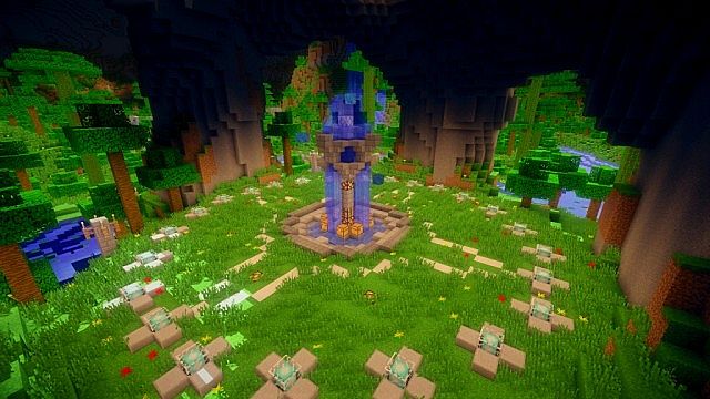 http://img.niceminecraft.net/Map/Colossal-Caverns-Map-7.jpg