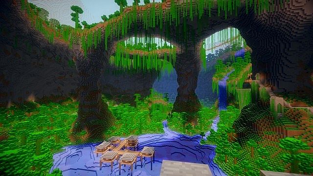 http://img.niceminecraft.net/Map/Colossal-Caverns-Map-8.jpg