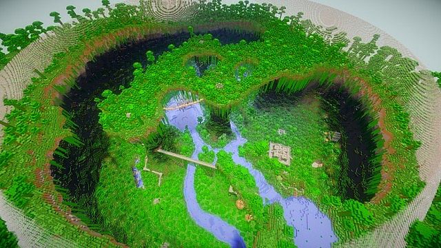 http://img.niceminecraft.net/Map/Colossal-Caverns-Map-9.jpg