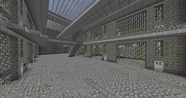 http://img.niceminecraft.net/Map/Cops-and-Robbers-2-Map-1.jpg