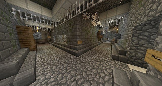 http://img.niceminecraft.net/Map/Cops-and-Robbers-2-Map-2.jpg