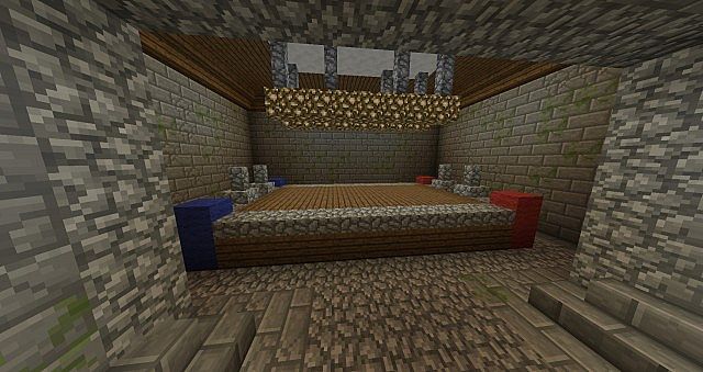 http://img.niceminecraft.net/Map/Cops-and-Robbers-2-Map-3.jpg