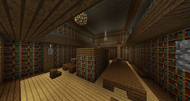 http://img.niceminecraft.net/Map/Cops-and-Robbers-2-Map-4.jpg
