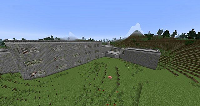 http://img.niceminecraft.net/Map/Cops-and-Robbers-2-Map-5.jpg