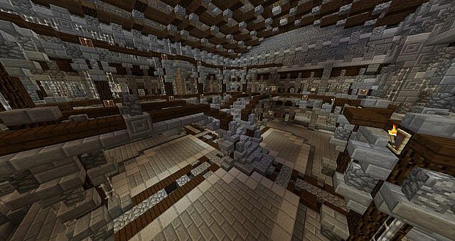 http://img.niceminecraft.net/Map/Cops-and-Robbers-4-Map-1.jpg