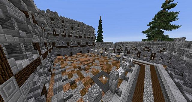 http://img.niceminecraft.net/Map/Cops-and-Robbers-4-Map-3.jpg