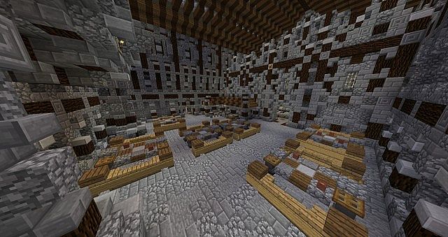 http://img.niceminecraft.net/Map/Cops-and-Robbers-4-Map-4.jpg