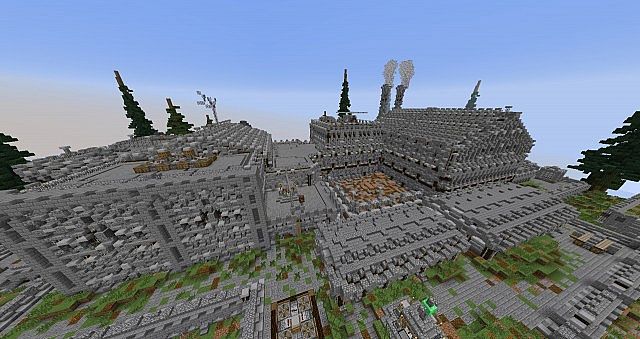 http://img.niceminecraft.net/Map/Cops-and-Robbers-4-Map-5.jpg