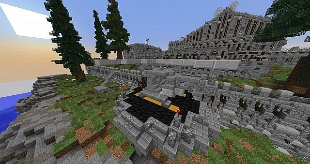 http://img.niceminecraft.net/Map/Cops-and-Robbers-4-Map-6.jpg