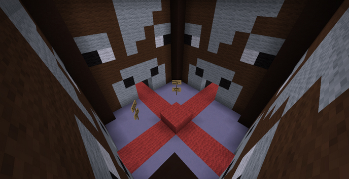 Cow-Cathing-Minigame-Map-.jpg