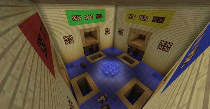 Cow-Cathing-Minigame-Map-1.jpg