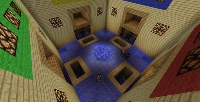 Cow-Cathing-Minigame-Map-2.jpg