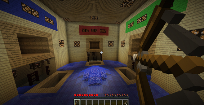 Cow-Cathing-Minigame-Map.jpg