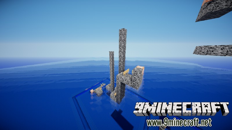 Creeper-Jump-Map-1.jpg