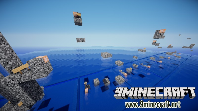 Creeper-Jump-Map-2.jpg