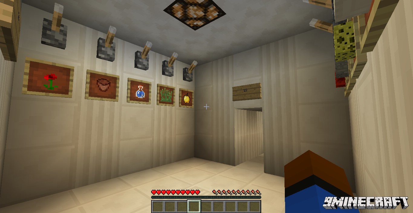 http://img.niceminecraft.net/Map/Cube-Escape-Map-6.jpg