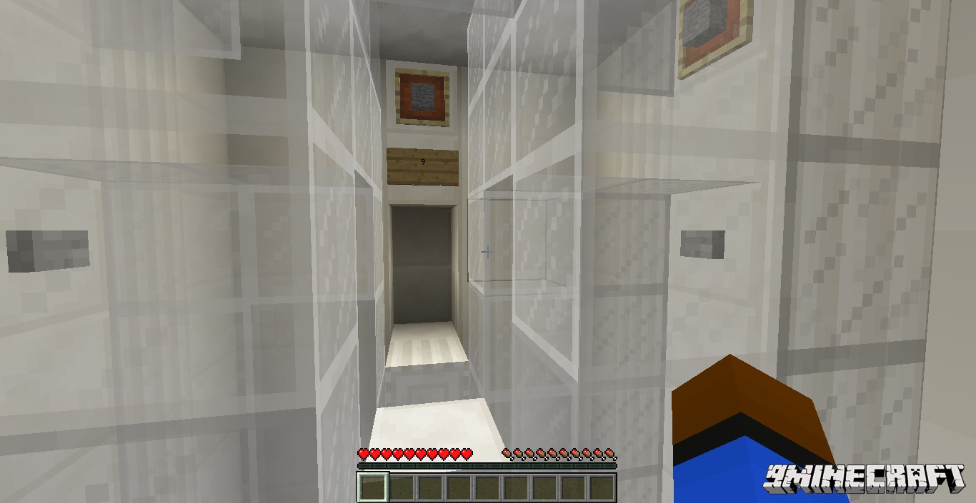 http://img.niceminecraft.net/Map/Cube-Escape-Map-7.jpg